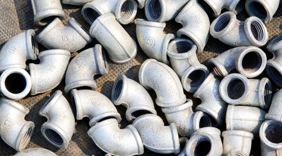 Professional Siding Services services in Blain, PA